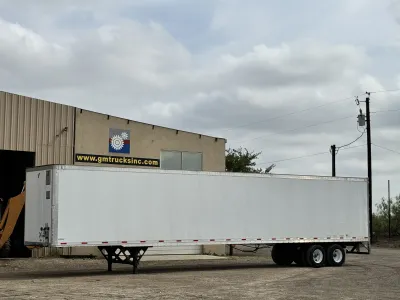 GM108783