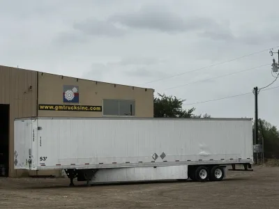 GM108781