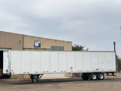 GM108893