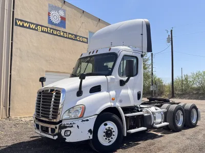 GM109130