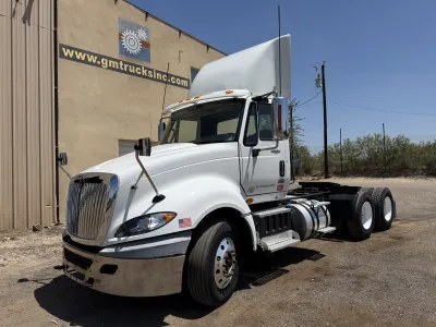 GM109655