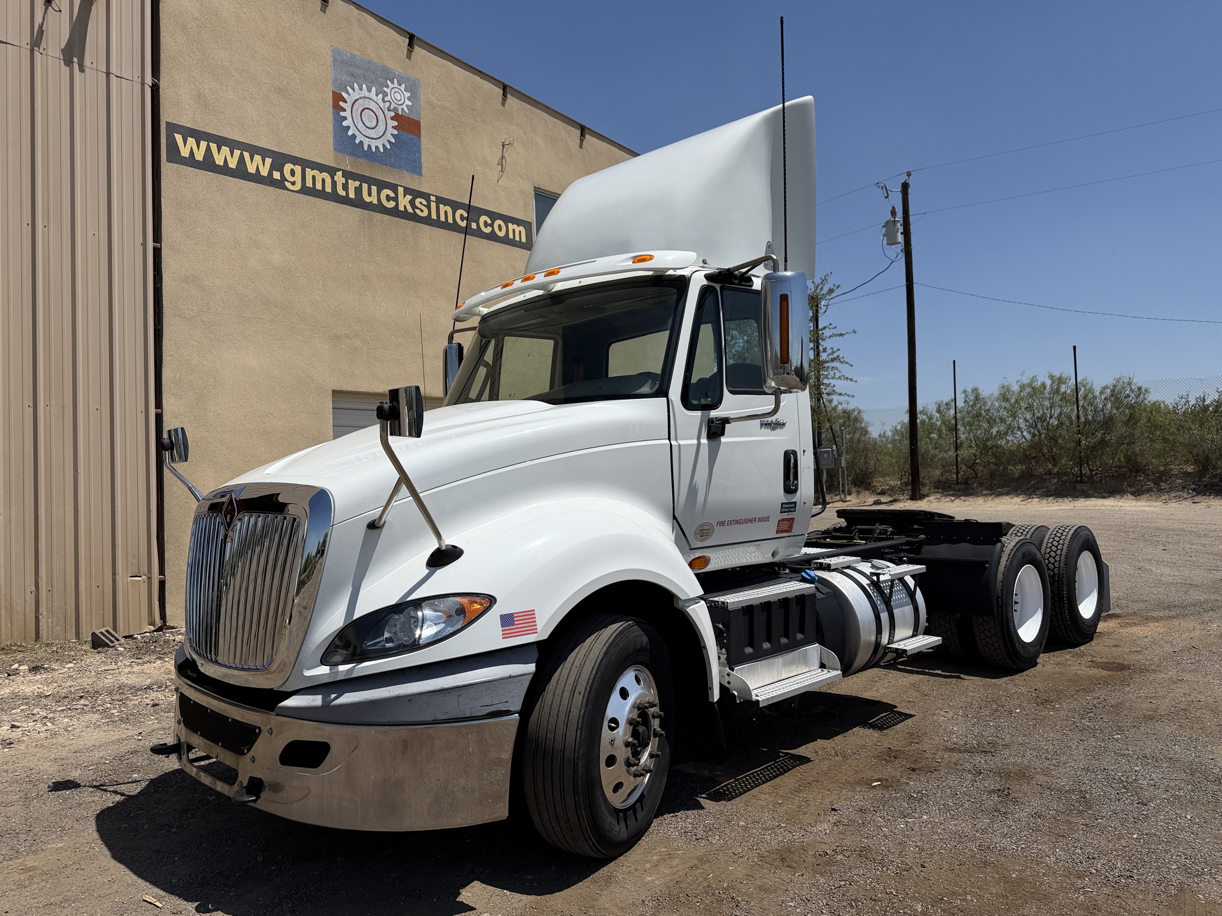 GM109655