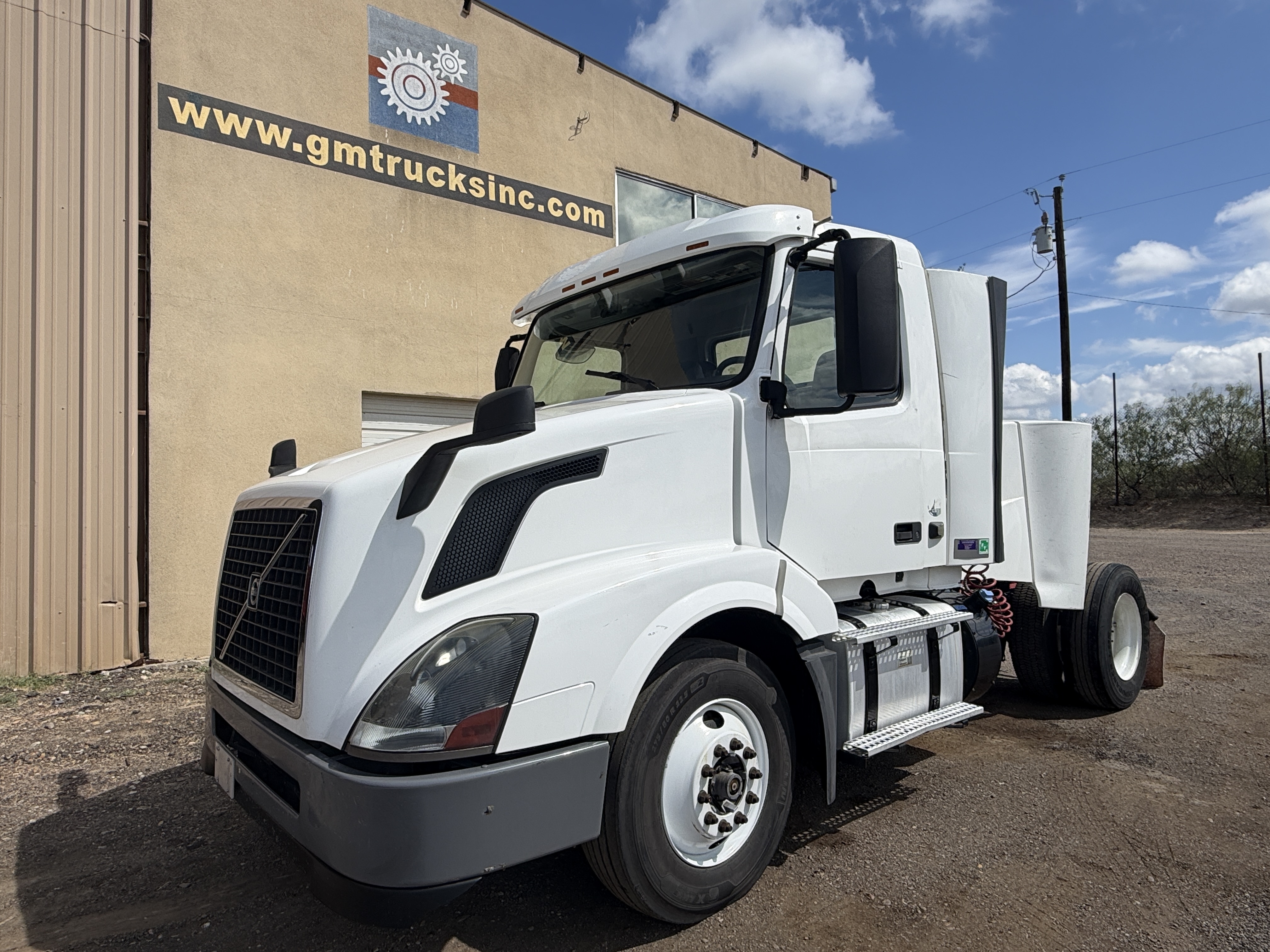 GM109681