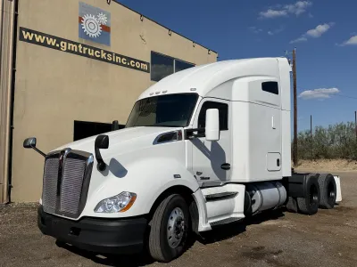 GM109676