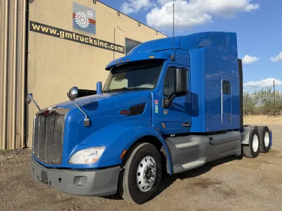 GM109696