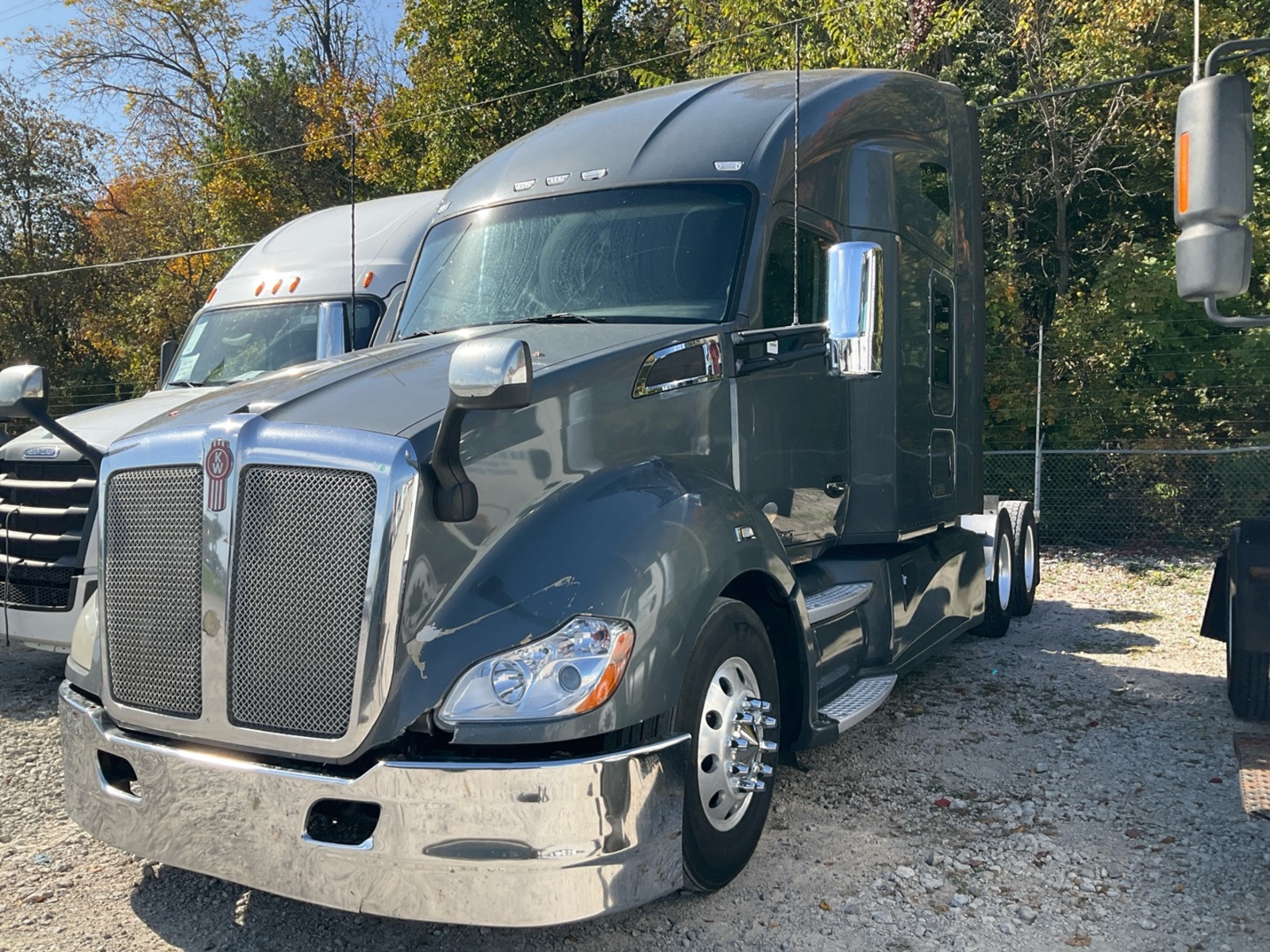 GM109704