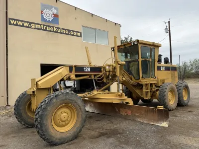 GM109693